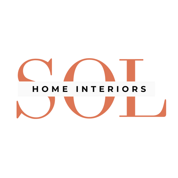 Sol Home Interiors